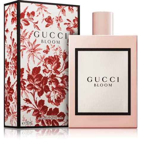 gucci bloom 100ml giá